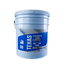 Alkylbenzene oil 150 19 lts ammoniac TEXAS