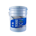 Aceite alquilbenceno ISO68 SUS300 paila 19 lts TEXAS
