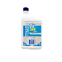 Aceite mineral ISO32 SUS150 1 lts R-22 15 x caja TEXAS