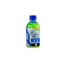 Oil polyol ester 8oz UV R-134a PAG-100 TEXAS