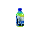Aceite polialquilenglicol 8oz con Uv R-134a PAG-150 20 x caja TEXAS