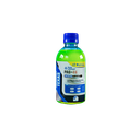 Aceite polialquilenglicol 8oz con Uv R-134a PAG-46 20 x caja TEXAS