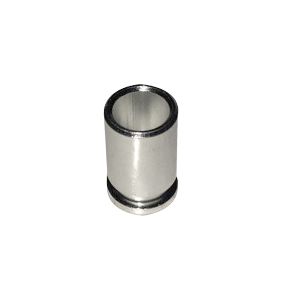 Acople para conexion capilar 3/8 Pulg thermoplastico RGC