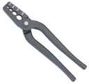 Alicate reparador de tuberías 1/4 - 3/8 - 1/2 - 5/8 SUPER STARS