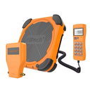 Balanza electrica programable con solenoide LMC-300 100kg ELITECH