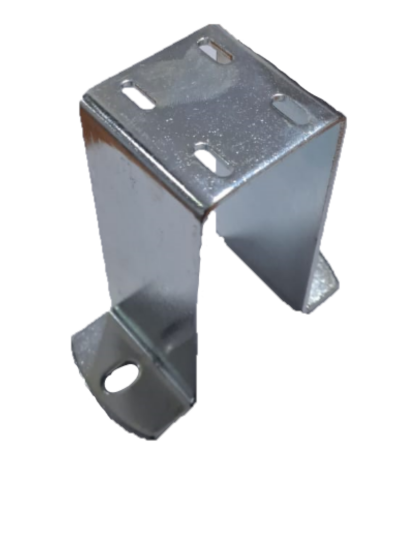 Base para aspa motor de 18w - 22w - 34w - 50w RGC