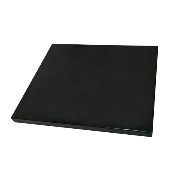 Base para unidad 1010 x 710 mm
