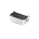 Bomba condensado P110 100-230V 60Hz hasta 150.000 BTU WIPCOOL