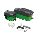 Condensate pump P16 100-230V 60Hz up to 30.000 BTU WIPCOOL
