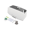 Condensate pump P18 100-230V 60Hz up to 30.000 BTU WIPCOOL
