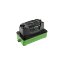 Bomba condensado P580 120V hasta 500.000 BTU 580L WIPCOOL
