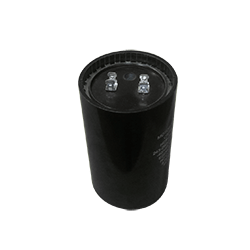 Cinta de plomo 2 pulg x 60 yds