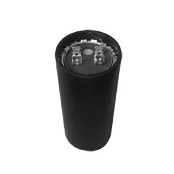 Cinta de plomo 2 pulg x 30 yds k pack - 3m