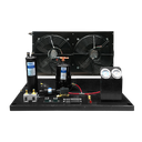 Unit assembly kit 10 HP 220V PH3 RGC