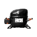 Compresor sellado 564 BTU/h R-600a 110V 60Hz LBP DONPER SZ80XY1