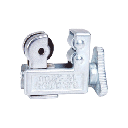 Corta tubo 1/8 pulg - 5/8 pulg pequeño CT-127 DSZH