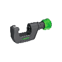 Tube cutter 3/16" - 1-1/8" WIPCOOL