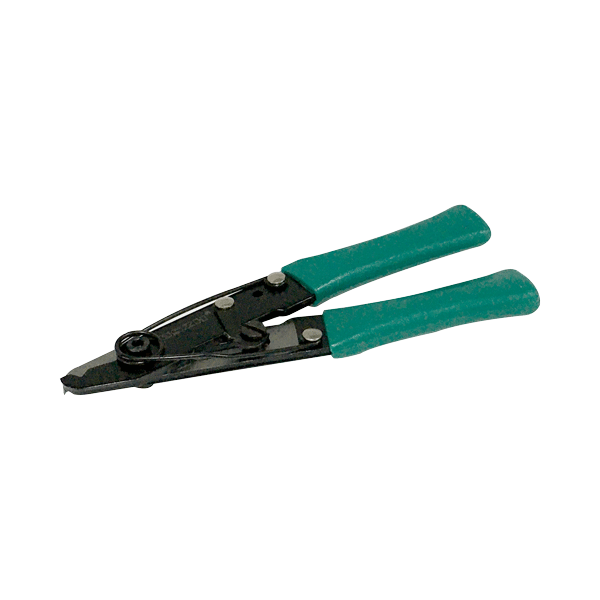 Capillary tube cutter 1/8 pulg PTC-01 DSZH