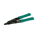 Capillary tube cutter 1/8 pulg PTC-01 DSZH