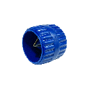 Escariador Cuchilla limpia rebaba 3/16 a 1-1/8 pulg DSZH