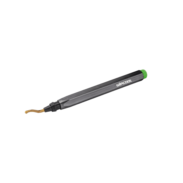 Escariador Cuchilla limpia rebaba tipo lapiz HD-1 WIPCOOL
