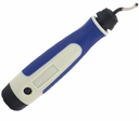 Derruber tool WK-207 DSZH