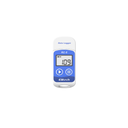 Data logger reutilizable USB -30 a 70°C RC-5 ELITECH