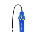 Detector de fuga diodo calentado refrigerantes halogenados ELITECH