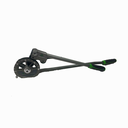 Tubing bender 3/8 inch 180° RGC