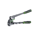 3 in 1 tube bender 1/4 - 3/8 - 1/2 pulg 180° ST-612A SUPER STAR