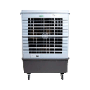 Enfriador evaporativo 100 - 150m2 110V 150L MFC12000E-3 RGC