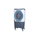 Air cooler 15 - 45m² 110V 60Hz 100 Lts MFC5500E RGC