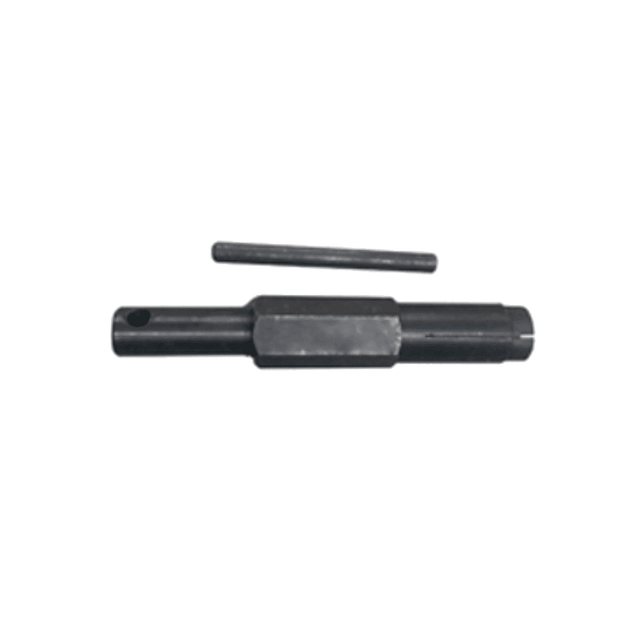Extractor de sello V5 GM corsa - aveo fiat siena - palio