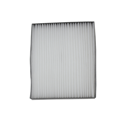 Filtro antipolen GM aveo 2007 - 2008
