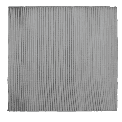 Filtro antipolen fiat palio 1.3