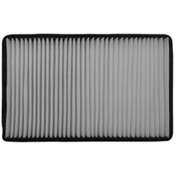 Filtro antipolen fiat palio fire