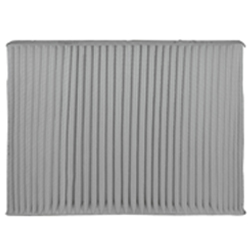 Filtro antipolen renault clio