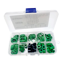Kit empaques y O-ring RGC