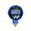 Manometro digital 80 refrigerantes DSZH