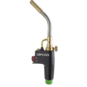 Pico para soldar con autoencendido y auto apagado HT-1 WIPCOOL