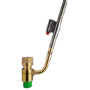 Self-ignition hand torch HT-3 WIPCOOL