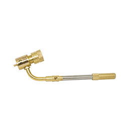 Hand torch T-BS RGC