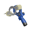Dispensador automático Cinta PVC A/A WK-600 DSZH