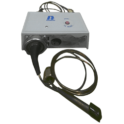 OIL pressure control P30-5826 RANCO