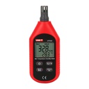 Mini Temperature Humidity Meters UT333 UNI-T