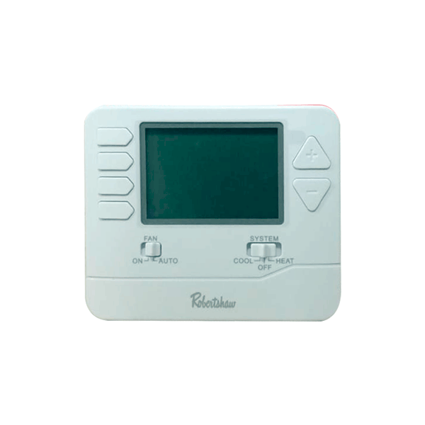 Digital thermostat A/C RS9220 ROBERTSHAW