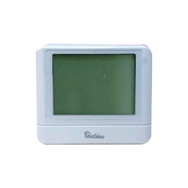 Digital thermostat A/C RS10420T ROBERTSHAW