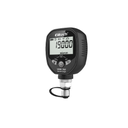 Vacuometro digital bluetooth VGW-760 ELITECH