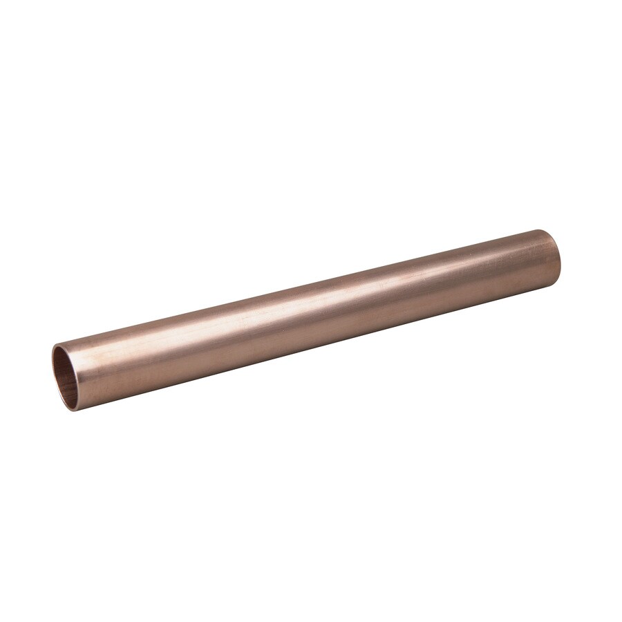 Valvula de expansion restrictora 24.000 BTU/h R-22 - 36.000 BTU/h R-410A Ø 0.052 RGC