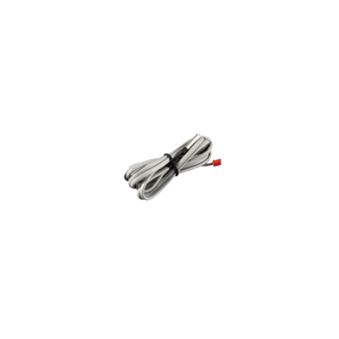 Sonda / Sensor de temperatura para controlador 5Kohm  -50 a 150°C HONGSEN
